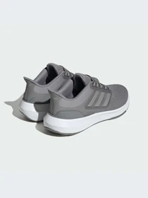 Кроссовки Adidas модель HP5773-KZ Фото