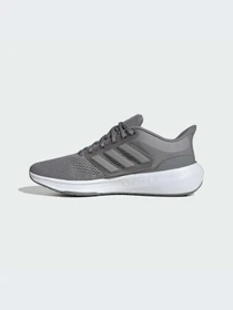Кроссовки Adidas модель HP5773-KZ Фото