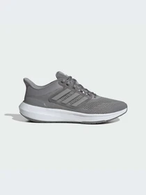 Кроссовки Adidas модель HP5773-KZ Фото