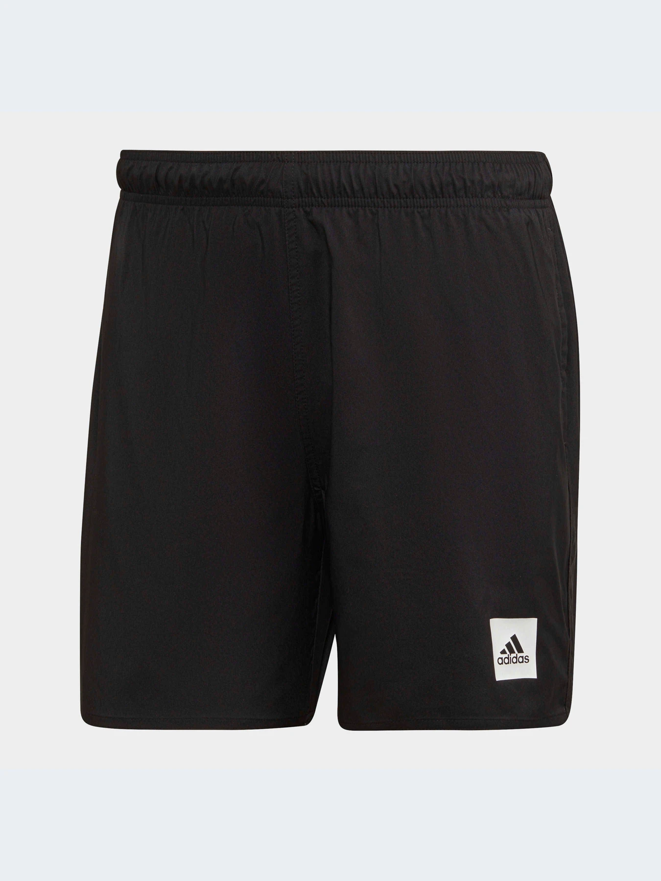Одежда для пляжа Adidas модель HP1772-KZ Одежда для пляжа Adidas модель HP1772-KZ Фото