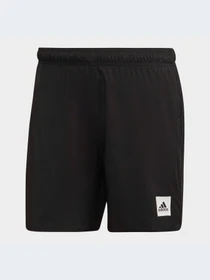 Одежда для пляжа Adidas модель HP1772-KZ Фото