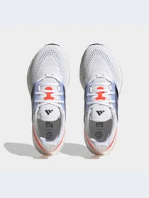 Кроссовки Adidas PureBoost модель HQ8589-KZ Фото