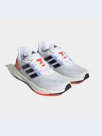Кроссовки Adidas PureBoost модель HQ8589-KZ Фото