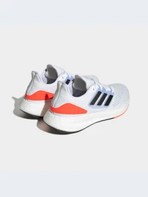 Кроссовки Adidas PureBoost модель HQ8589-KZ Фото
