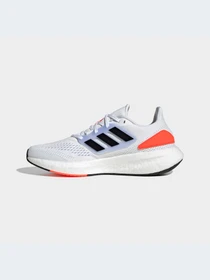 Кроссовки Adidas PureBoost модель HQ8589-KZ Фото