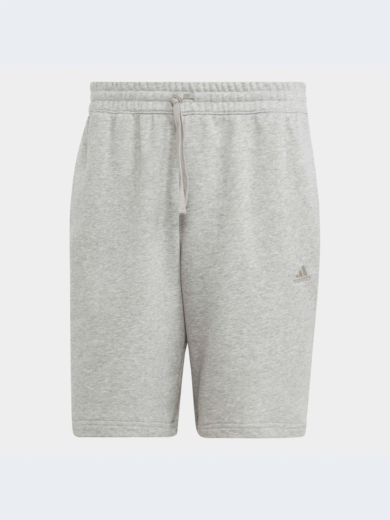 Шорты Adidas модель IC9816-KZ Шорты Adidas модель IC9816-KZ Фото