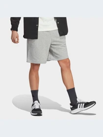 Шорты Adidas модель IC9816-KZ Фото