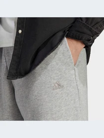 Шорты Adidas модель IC9816-KZ Фото