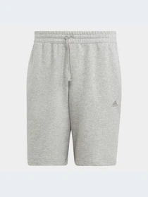 Шорты Adidas модель IC9816-KZ Фото