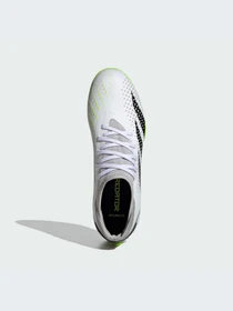 Кроссовки Adidas Predator модель GZ0004-KZ Фото