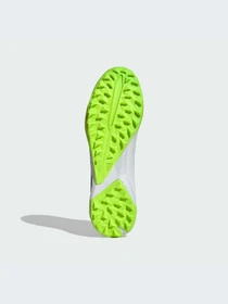 Кроссовки Adidas Predator модель GZ0004-KZ Фото