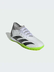 Кроссовки Adidas Predator модель GZ0004-KZ Фото