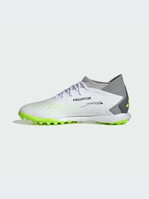 Кроссовки Adidas Predator модель GZ0004-KZ Фото