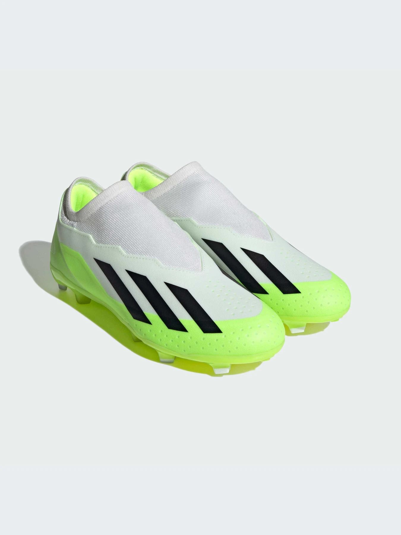 Кроссовки Adidas X модель HQ4515-KZ Кроссовки Adidas X модель HQ4515-KZ Фото