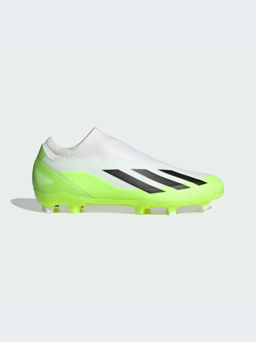 Кроссовки Adidas X модель HQ4515-KZ Фото