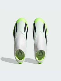 Кроссовки Adidas X модель HQ4515-KZ Фото