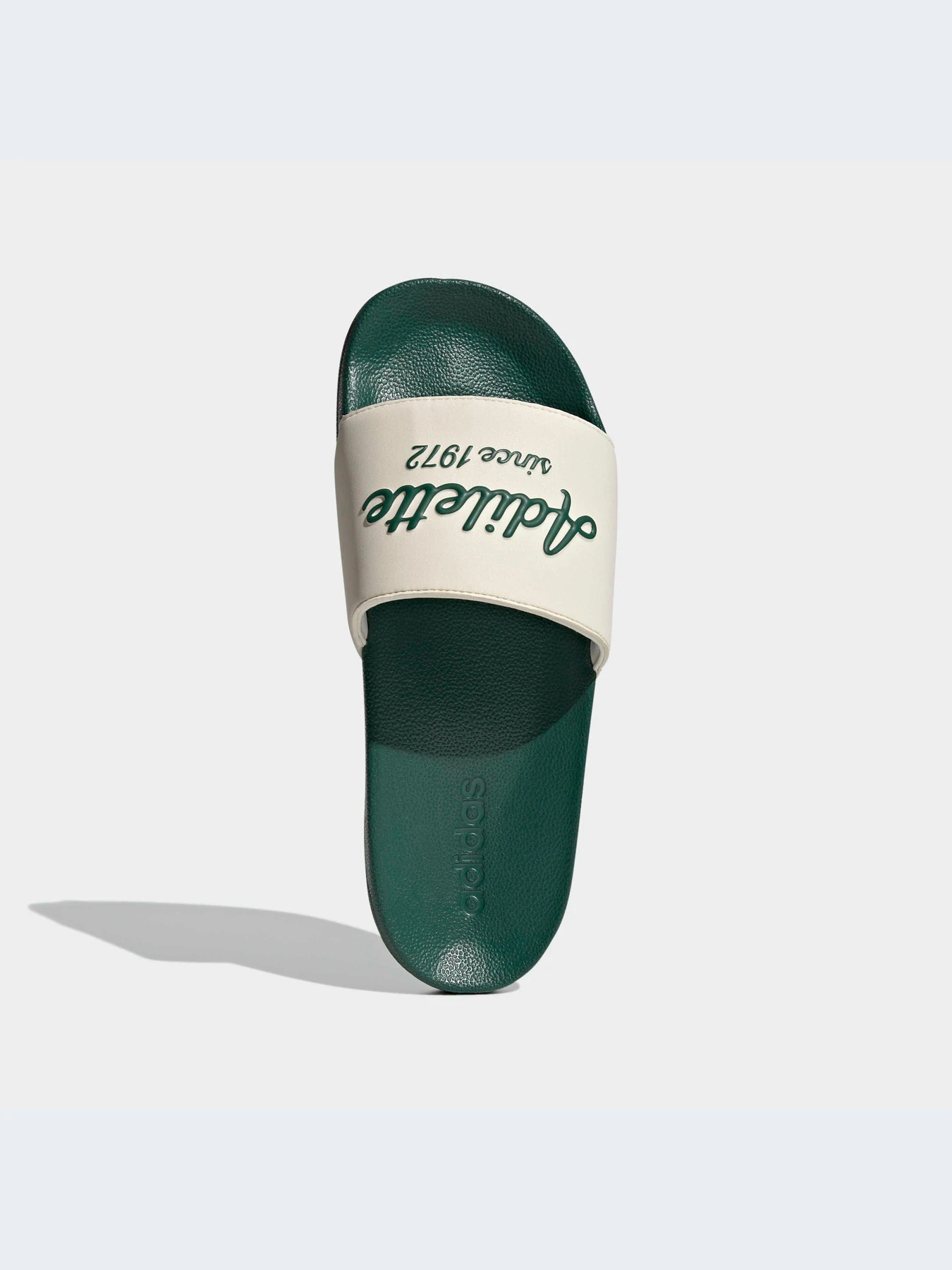 Шлёпанцы Adidas Adilette модель GW8749-KZ Шлёпанцы Adidas Adilette модель GW8749-KZ Фото