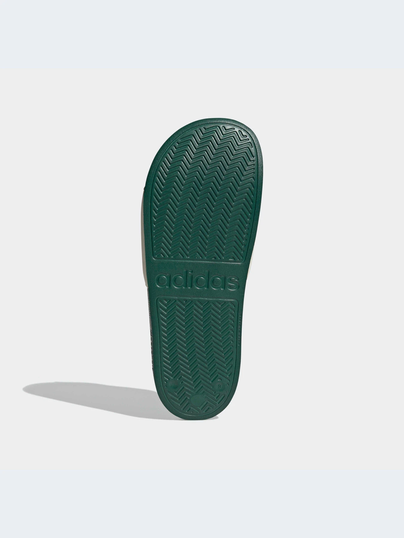 Шлёпанцы Adidas Adilette модель GW8749-KZ Шлёпанцы Adidas Adilette модель GW8749-KZ Фото