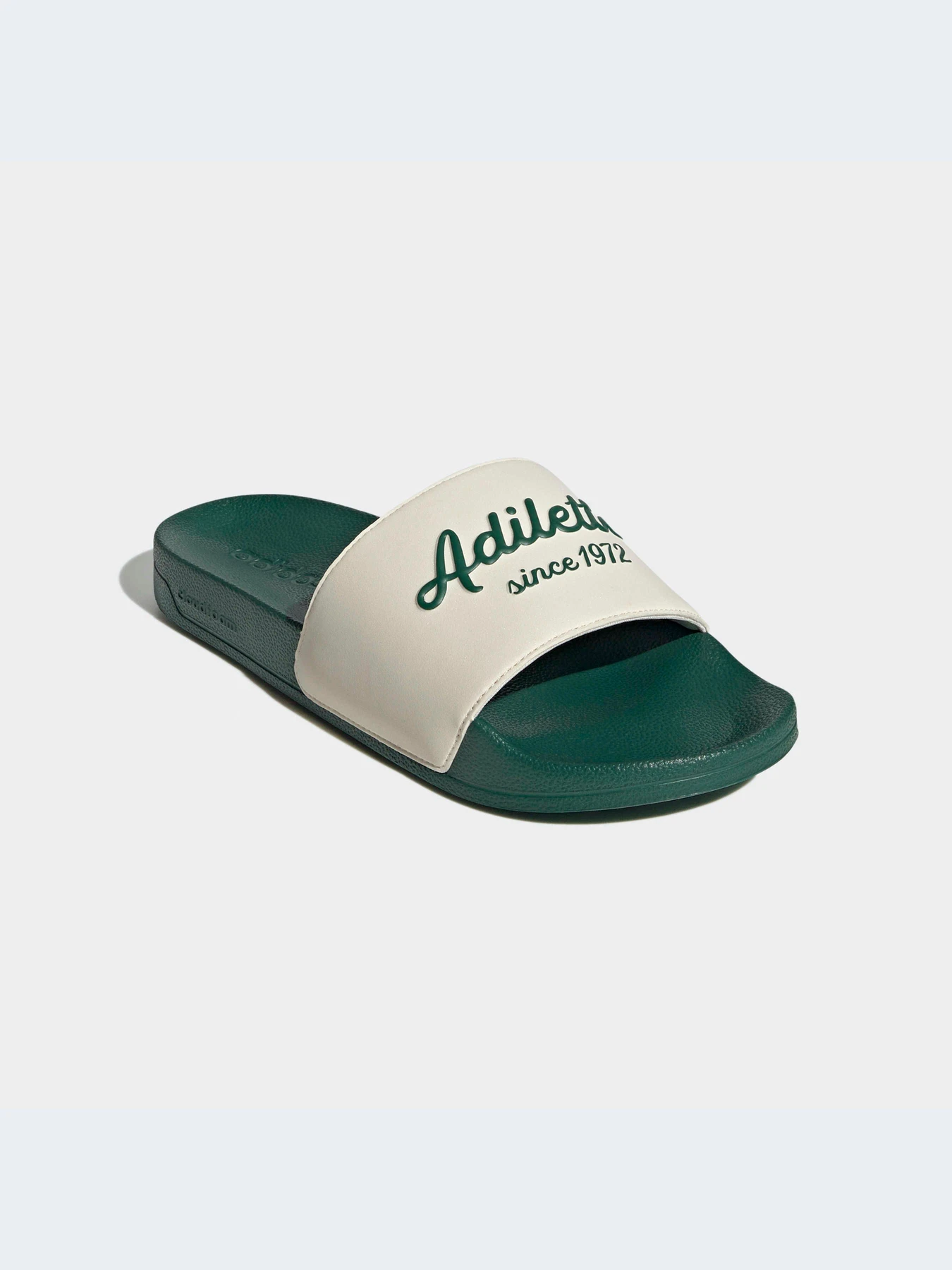 Шлёпанцы Adidas Adilette модель GW8749-KZ Шлёпанцы Adidas Adilette модель GW8749-KZ Фото