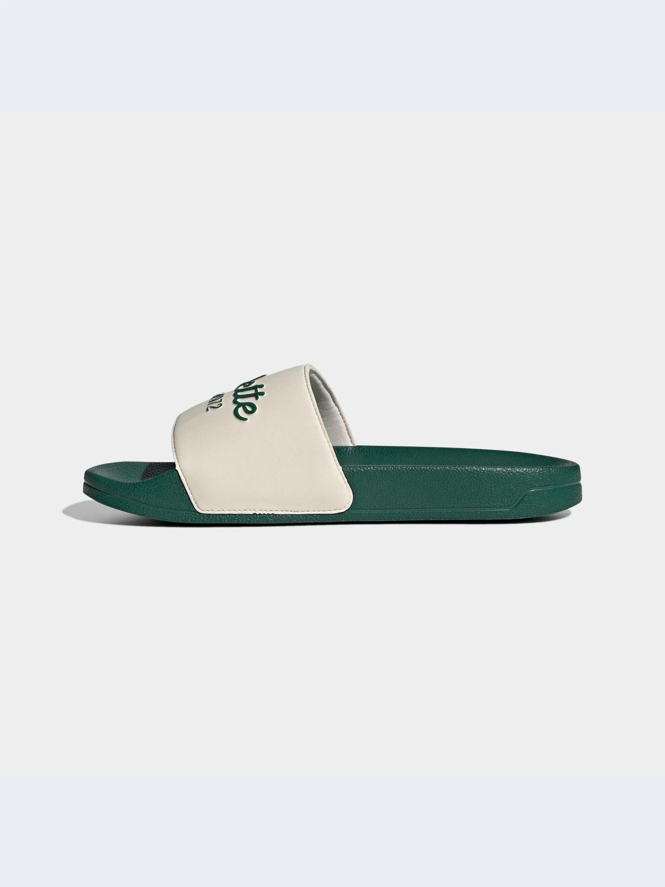 Шлёпанцы Adidas Adilette модель GW8749-KZ Шлёпанцы Adidas Adilette модель GW8749-KZ Фото
