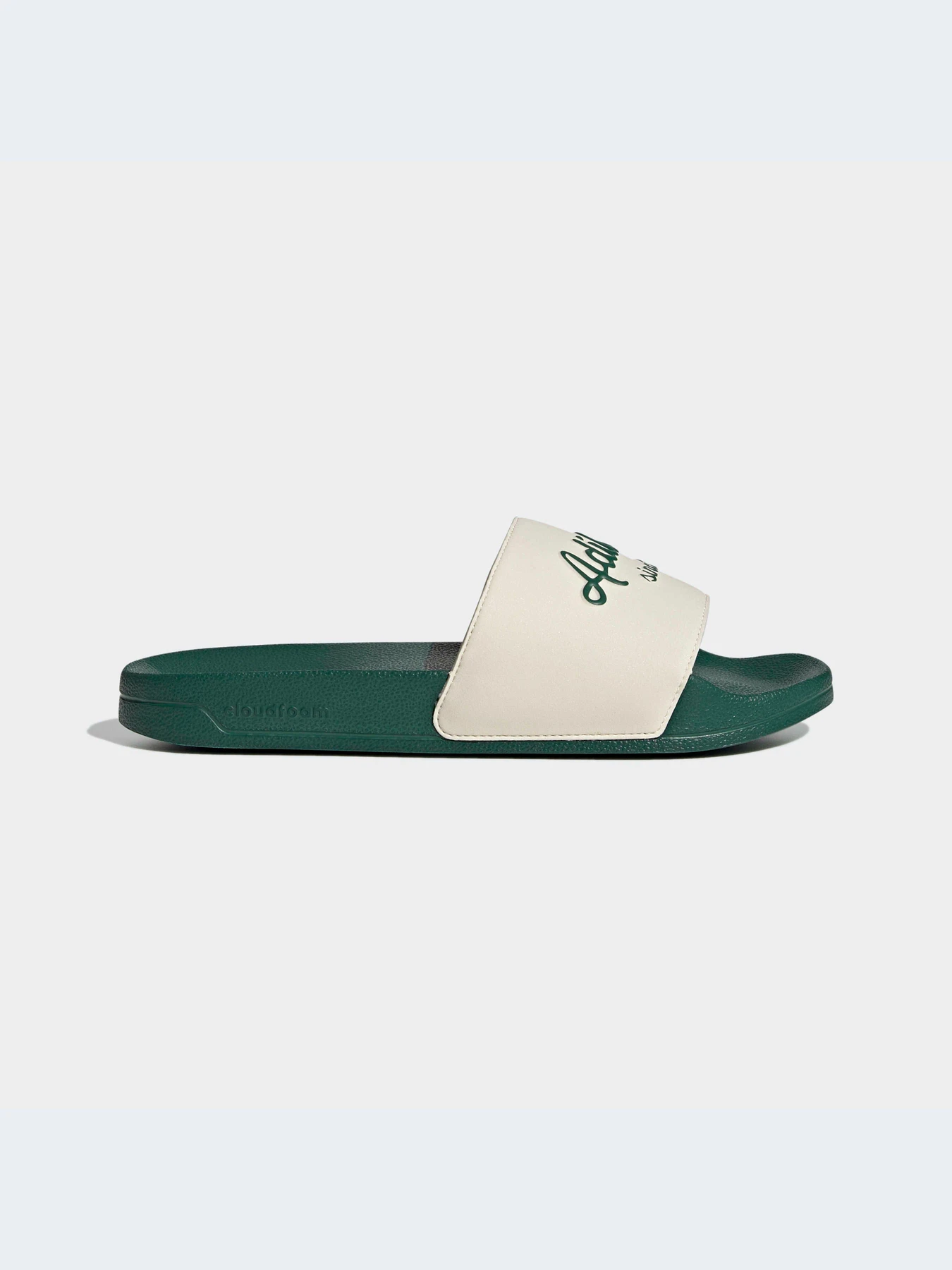 Шлёпанцы Adidas Adilette модель GW8749-KZ Шлёпанцы Adidas Adilette модель GW8749-KZ Фото