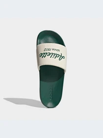 Шлёпанцы Adidas Adilette модель GW8749-KZ Фото