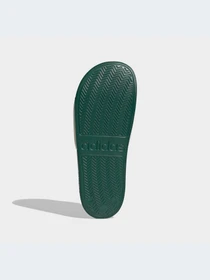 Шлёпанцы Adidas Adilette модель GW8749-KZ Фото