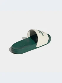 Шлёпанцы Adidas Adilette модель GW8749-KZ Фото