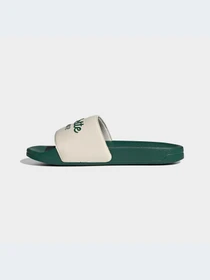 Шлёпанцы Adidas Adilette модель GW8749-KZ Фото