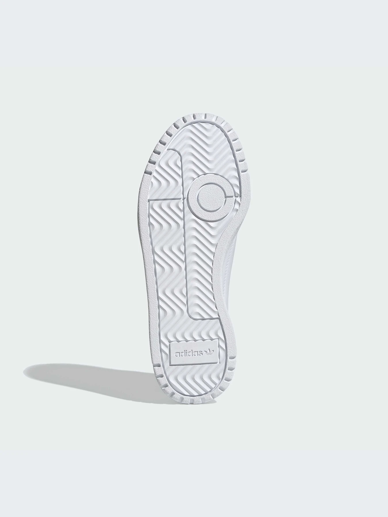 Кеды Adidas модель FY9840-KZ Кеды Adidas модель FY9840-KZ Фото
