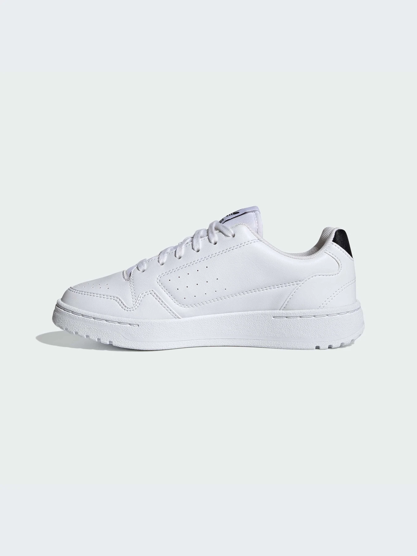 Кеды Adidas модель FY9840-KZ Кеды Adidas модель FY9840-KZ Фото