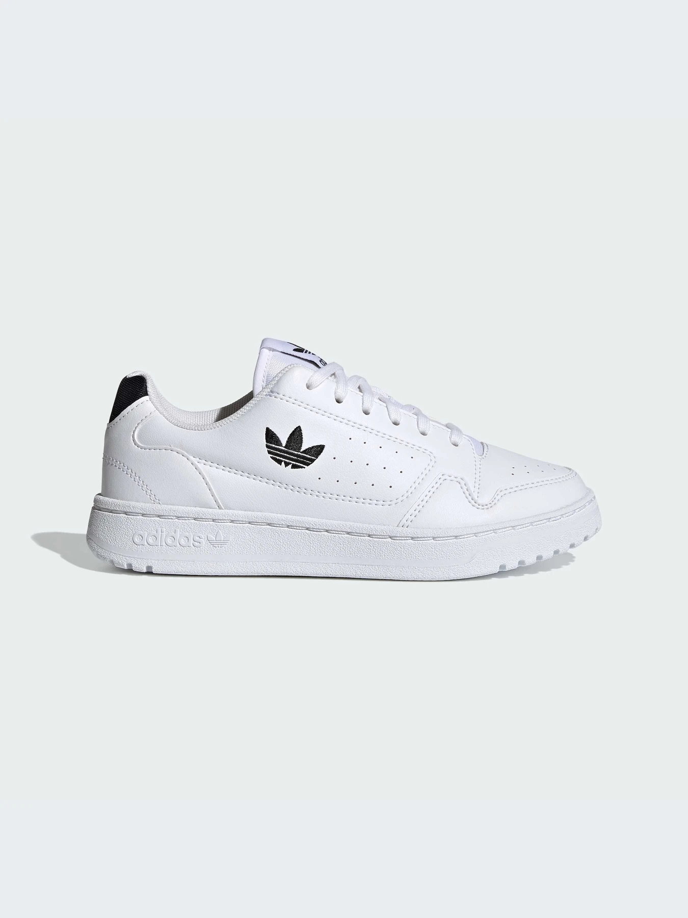 Кеды Adidas модель FY9840-KZ Кеды Adidas модель FY9840-KZ Фото