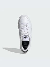Кеды Adidas модель FY9840-KZ Фото