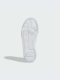 Кеды Adidas модель FY9840-KZ Фото