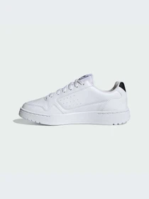 Кеды Adidas модель FY9840-KZ Фото