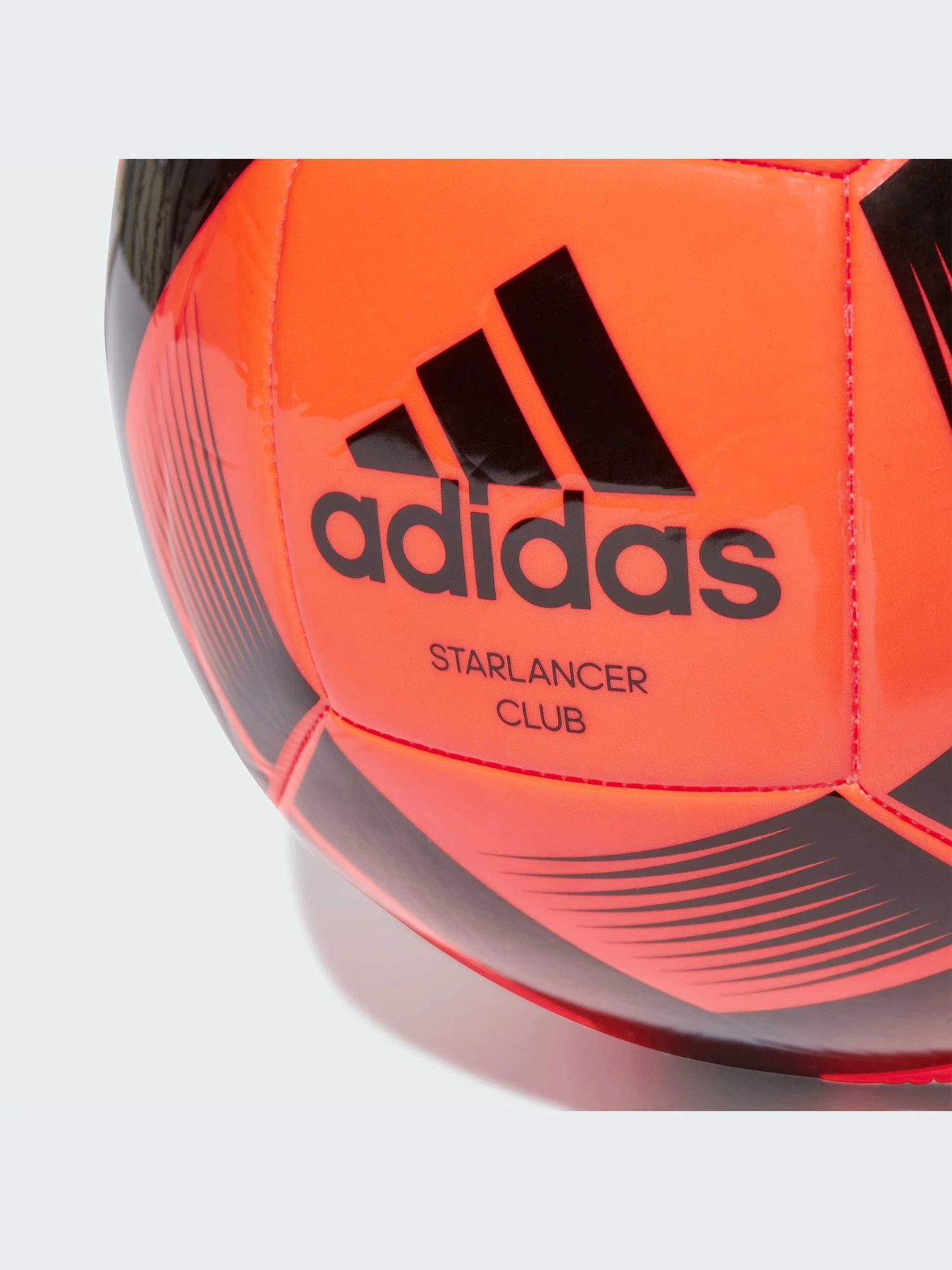 Мячи Adidas модель IA0973-KZ Мячи Adidas модель IA0973-KZ Фото