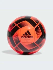 Мячи Adidas модель IA0973-KZ Фото