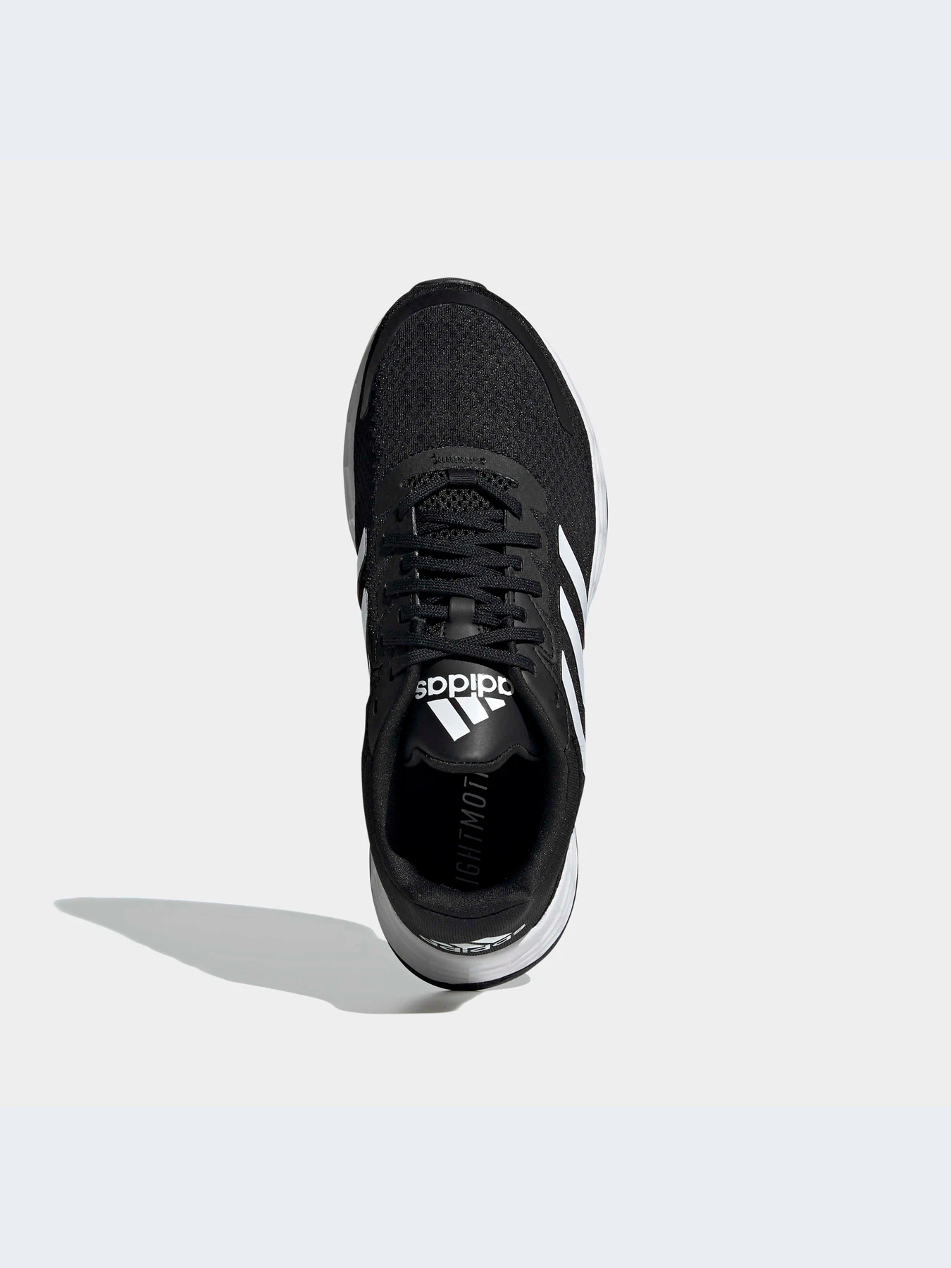 Кроссовки Adidas Duramo модель H04628-KZ Кроссовки Adidas Duramo модель H04628-KZ Фото