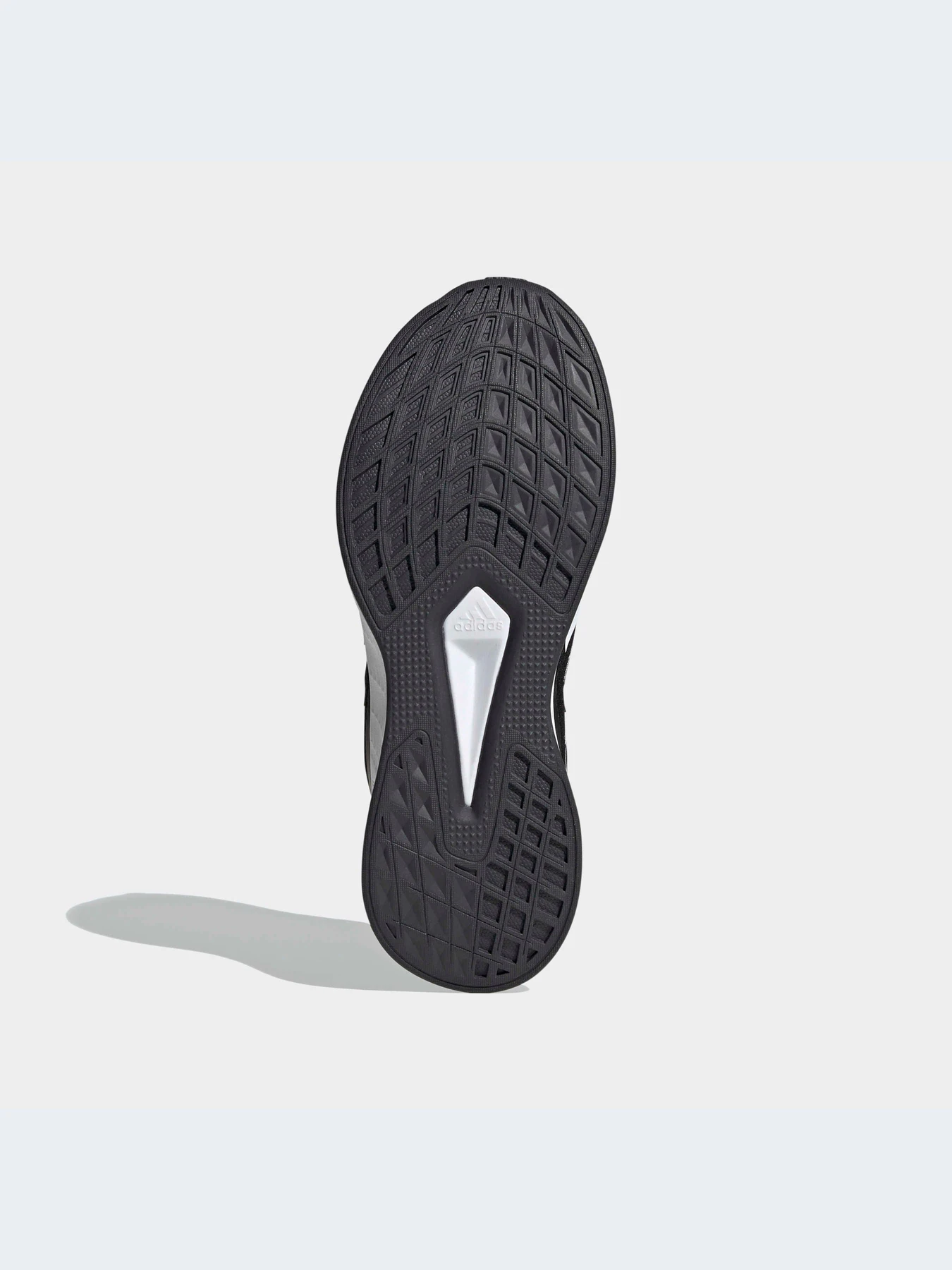 Кроссовки Adidas Duramo модель H04628-KZ Кроссовки Adidas Duramo модель H04628-KZ Фото