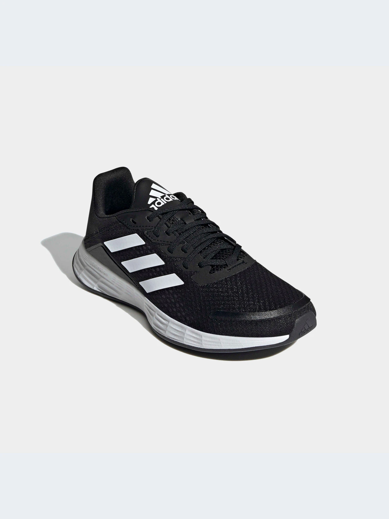 Кроссовки Adidas Duramo модель H04628-KZ Кроссовки Adidas Duramo модель H04628-KZ Фото
