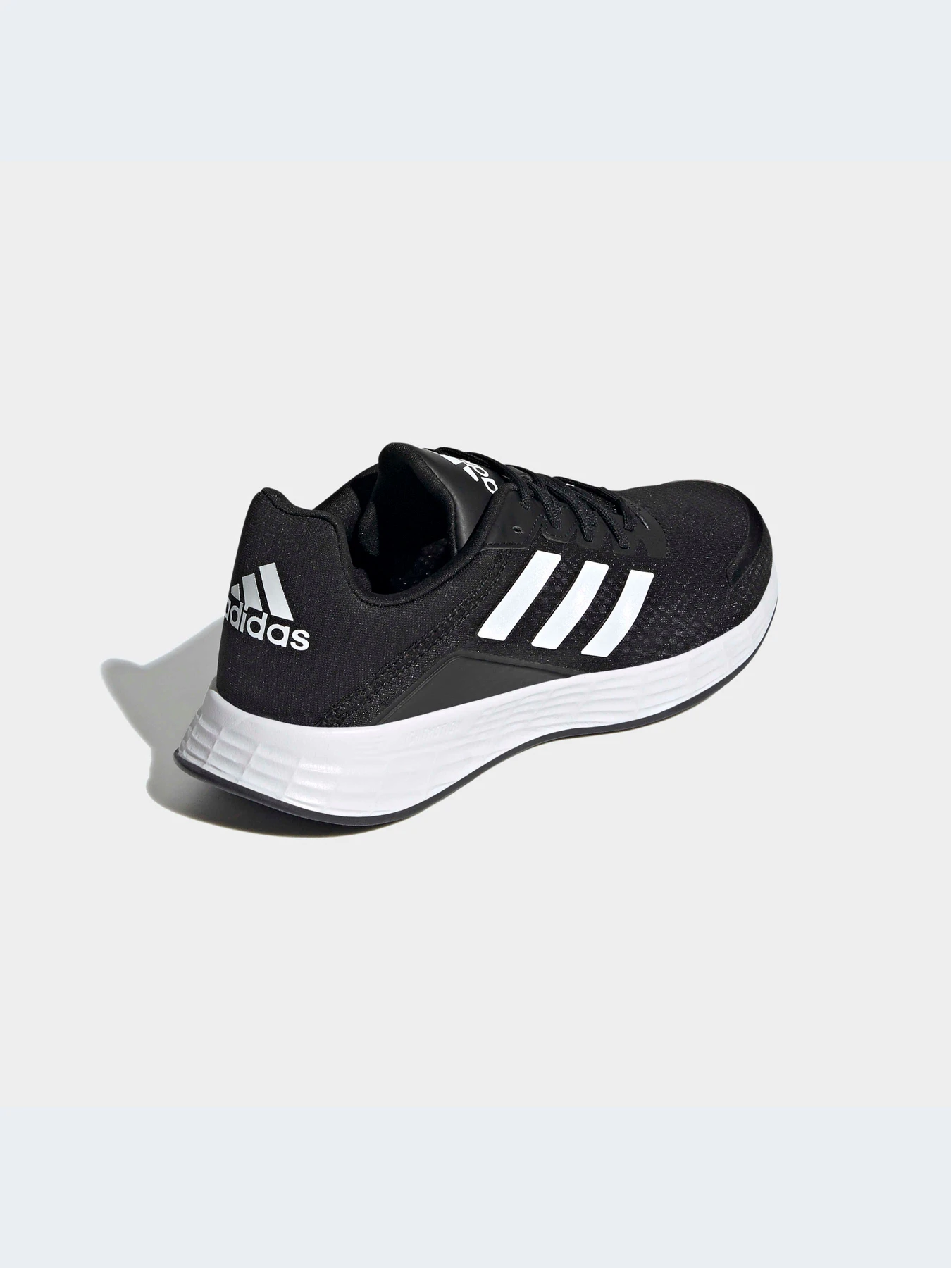 Кроссовки Adidas Duramo модель H04628-KZ Кроссовки Adidas Duramo модель H04628-KZ Фото