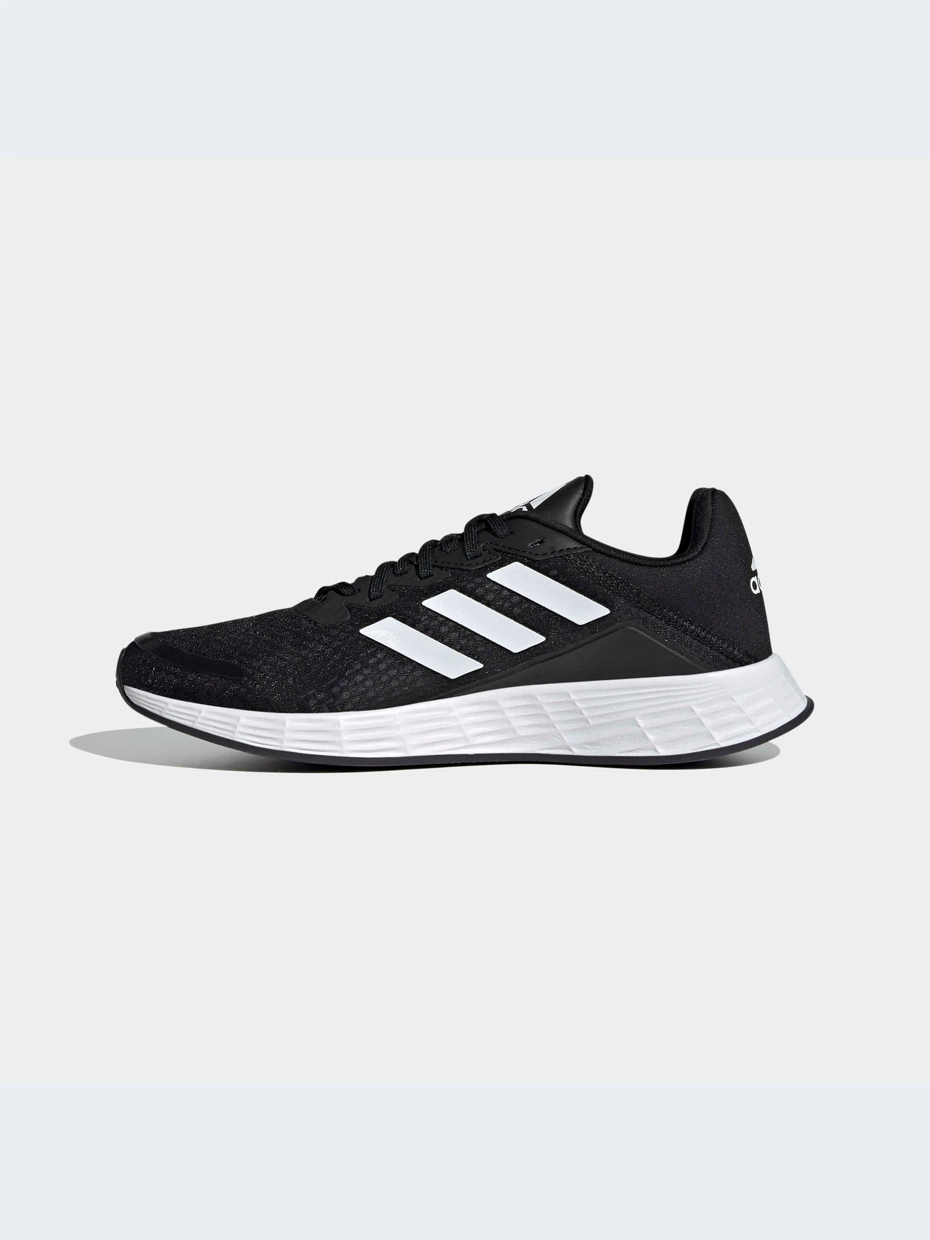 Кроссовки Adidas Duramo модель H04628-KZ Кроссовки Adidas Duramo модель H04628-KZ Фото
