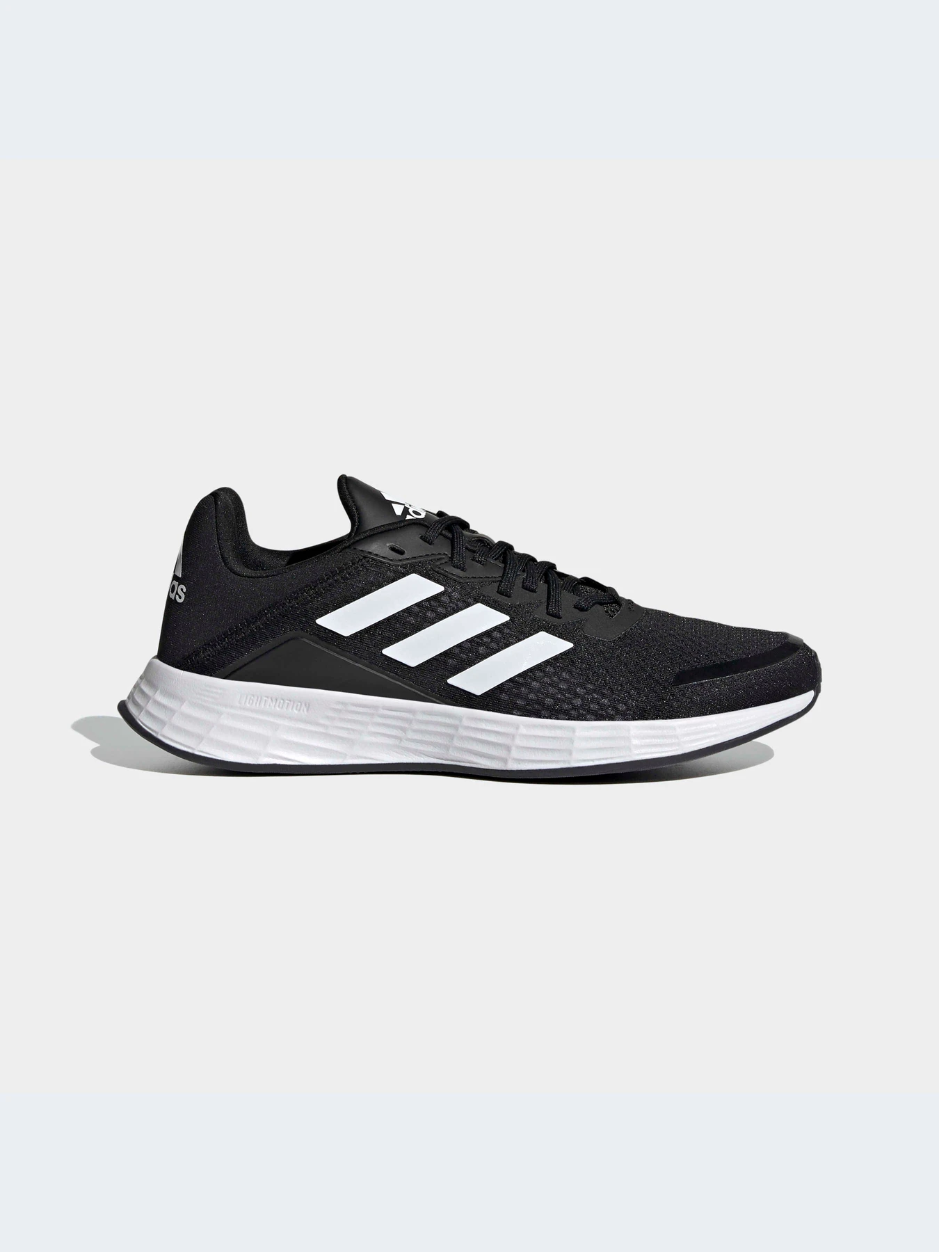 Кроссовки Adidas Duramo модель H04628-KZ Кроссовки Adidas Duramo модель H04628-KZ Фото