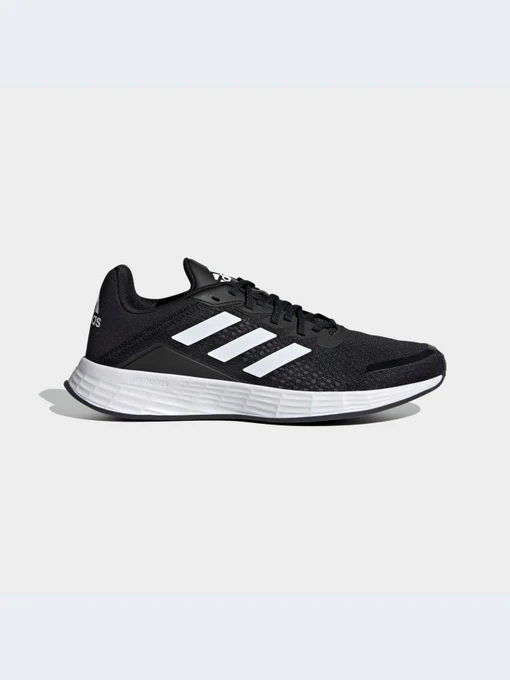 Кроссовки Adidas Duramo модель H04628-KZ Фото