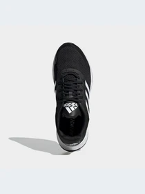 Кроссовки Adidas Duramo модель H04628-KZ Фото