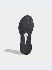 Кроссовки Adidas Duramo модель H04628-KZ Фото