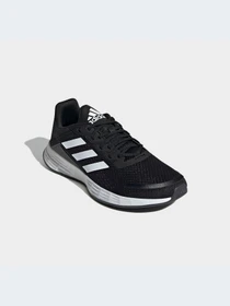 Кроссовки Adidas Duramo модель H04628-KZ Фото