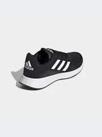 Кроссовки Adidas Duramo модель H04628-KZ Фото