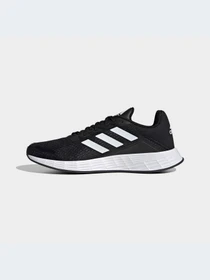 Кроссовки Adidas Duramo модель H04628-KZ Фото