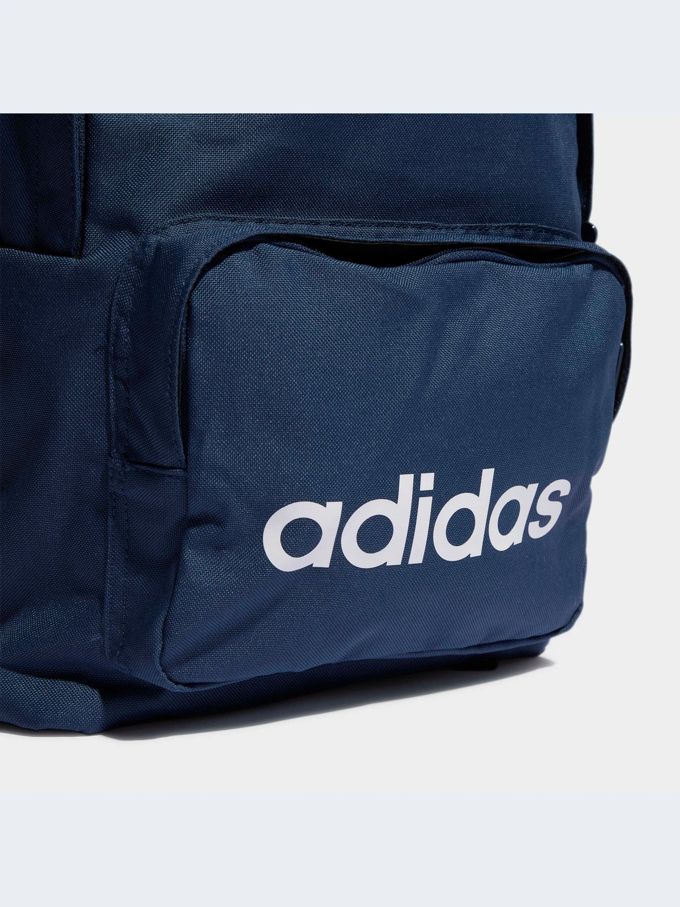 Рюкзаки Adidas модель HM6718-KZ Рюкзаки Adidas модель HM6718-KZ Фото